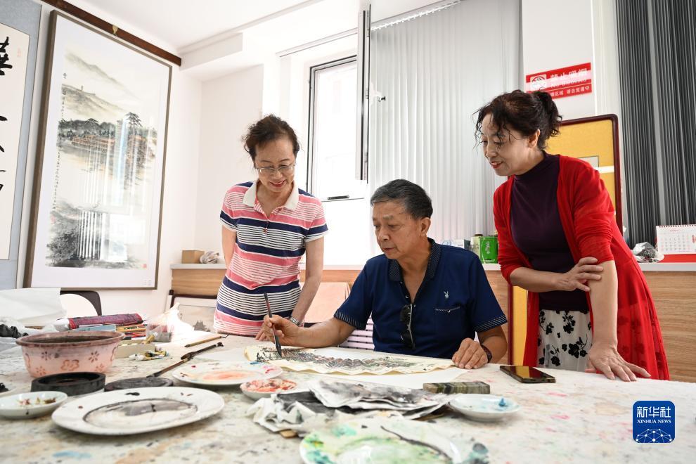 官网网址论坛